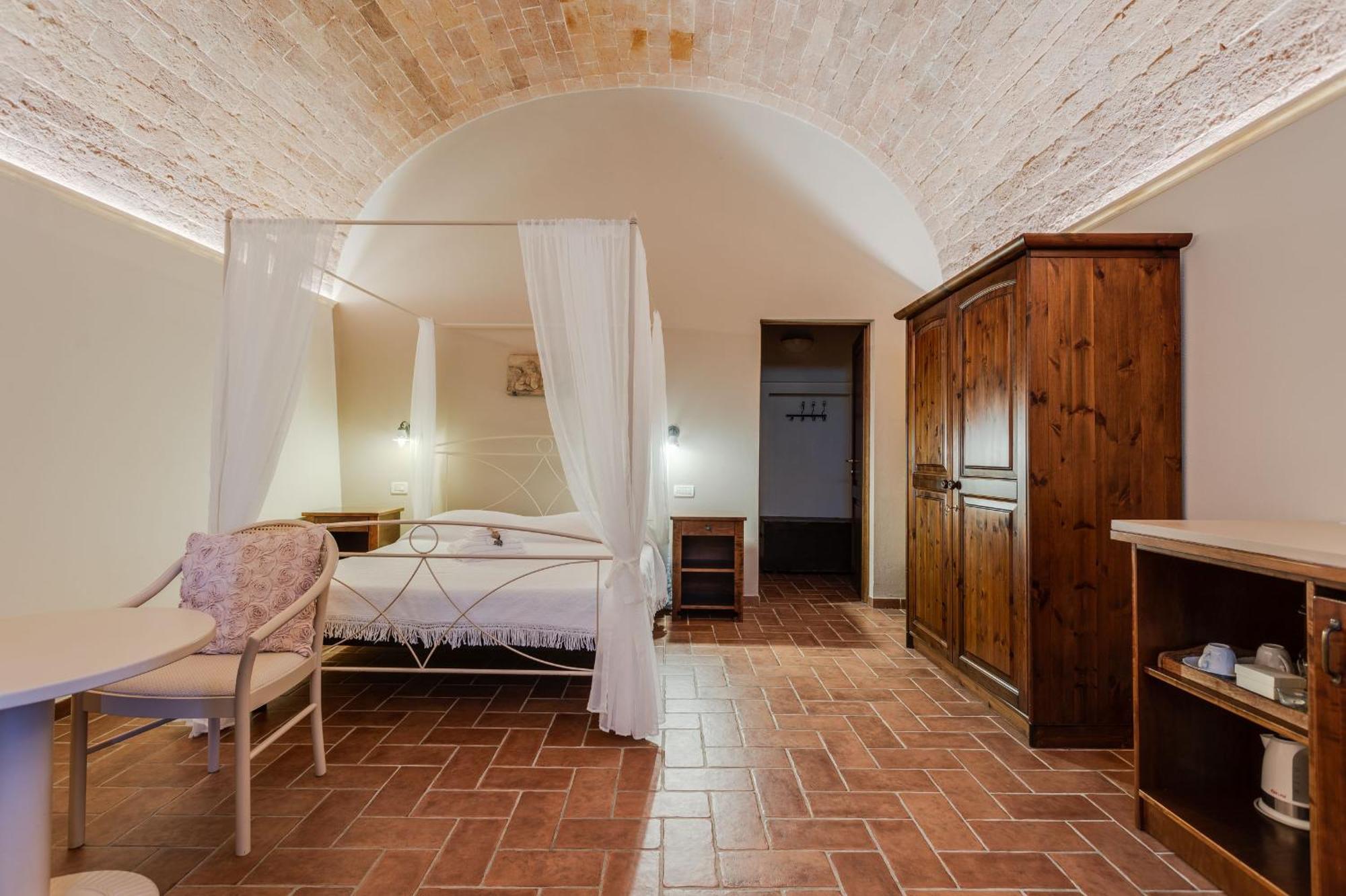 Villa Fattoria Fibbiano à Terricciola Extérieur photo